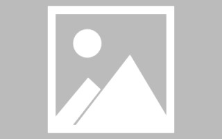 六安无经验做网页设计（0经验网页设计急招学员）